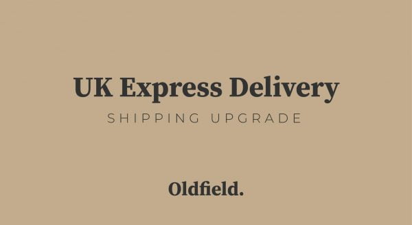 Shipping-Upgrade-UK-Express-Delivery