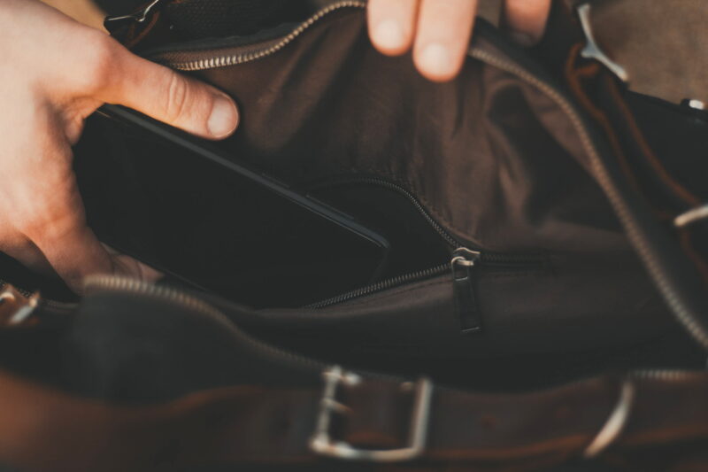 Waxed Cotton Canvas and Leather Duffle Bag Weekender Holdall - Menswear Denim Rugged Style Outfit - The Harkbridge in Graphite by Oldfield Waxed Cotton Canvas and Leather Duffle Bag Weekender Holdall - Menswear Denim Rugged Style Outfit - The Harkbridge in Graphite by Oldfield