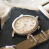 Rotary Classics Quartz