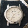 Rotary Classics Quartz