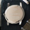 Rotary Classics Quartz