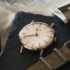 1970s Sekonda 23 Jewels