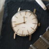 1970s Sekonda 23 Jewels