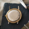 1970s Sekonda 23 Jewels