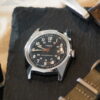 1978 Timex Mechanical