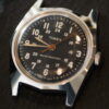 1978 Timex Mechanical