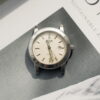 Rotary Classics Quartz