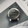 Rotary Classics Quartz