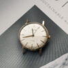 1970s Sekonda 23 Jewels