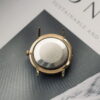 1970s Sekonda 23 Jewels