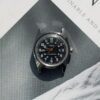 1978 Timex Mechanical