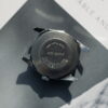 1978 Timex Mechanical