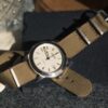 Rotary Classics Quartz