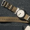 Rotary Classics Quartz