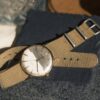 1970s Sekonda 23 Jewels