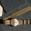 1970s Sekonda 23 Jewels