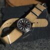 1978 Timex Mechanical