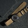 1978 Timex Mechanical