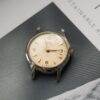 _MG_9411e 1950s Smiths Empire 5 Jewels